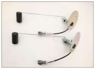 LEVEL SENSOR FUEL 04754-3 7861-92-4930